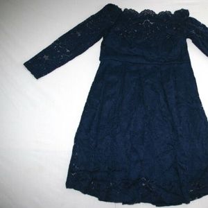 missmay retro gorgeous city